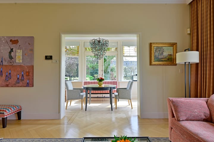 Foto 10 van Dorpsstraat 8