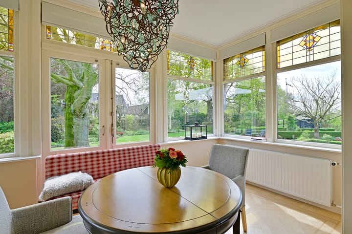 Foto 11 van Dorpsstraat 8