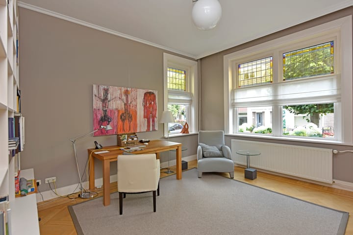 Foto 12 van Dorpsstraat 8