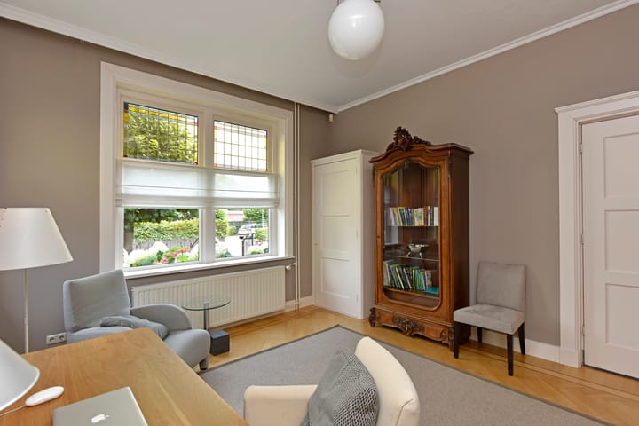 Foto 13 van Dorpsstraat 8