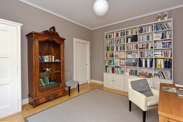 Foto 14 van Dorpsstraat 8