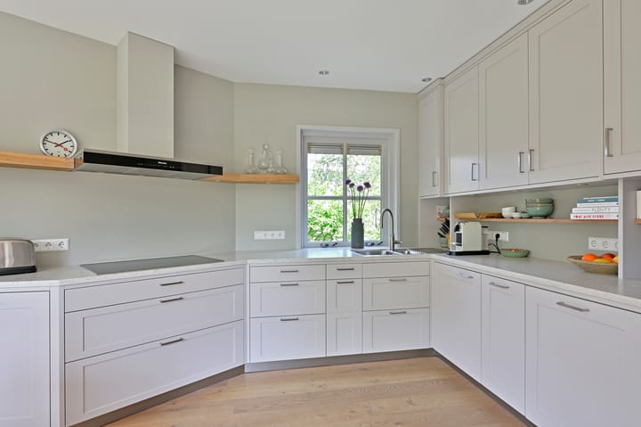 Foto 15 van Dorpsstraat 8