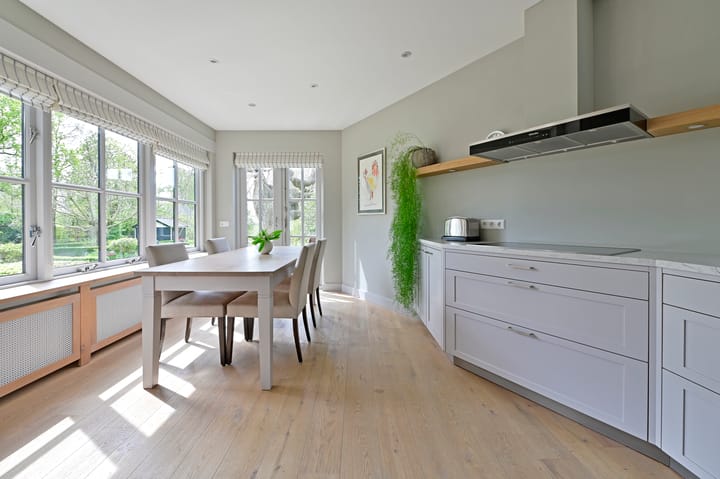 Foto 16 van Dorpsstraat 8