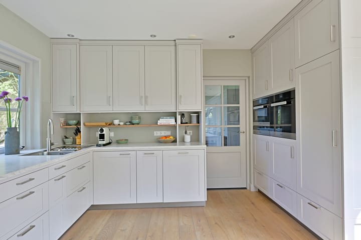 Foto 17 van Dorpsstraat 8