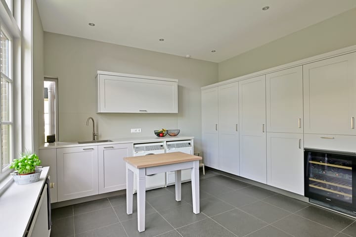 Foto 18 van Dorpsstraat 8