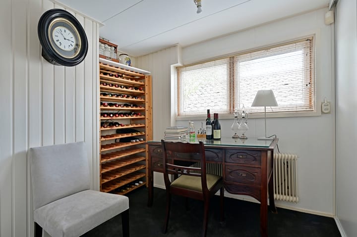 Foto 19 van Dorpsstraat 8