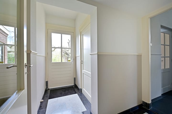 Foto 20 van Dorpsstraat 8