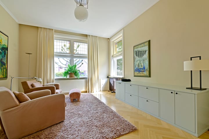 Foto 21 van Dorpsstraat 8