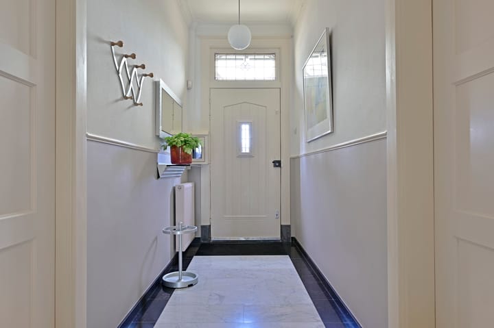 Foto 22 van Dorpsstraat 8