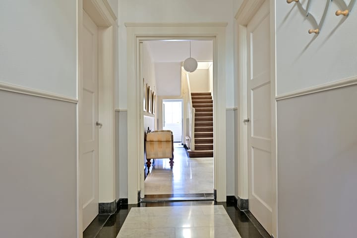 Foto 23 van Dorpsstraat 8