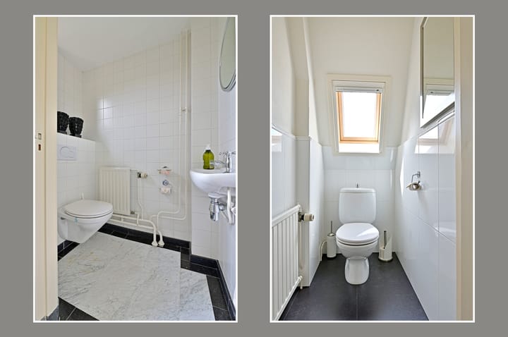 Foto 24 van Dorpsstraat 8