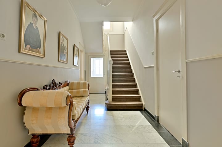 Foto 25 van Dorpsstraat 8