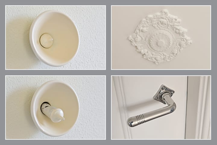 Foto 26 van Dorpsstraat 8