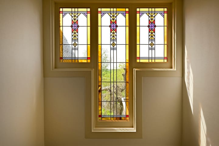 Foto 27 van Dorpsstraat 8