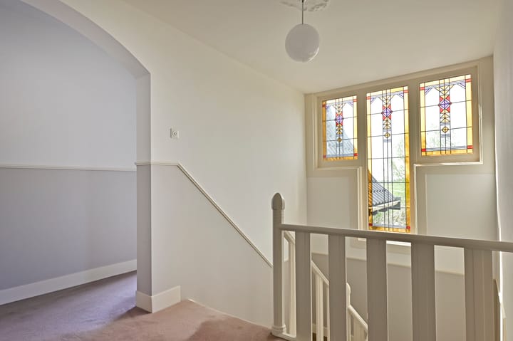 Foto 28 van Dorpsstraat 8