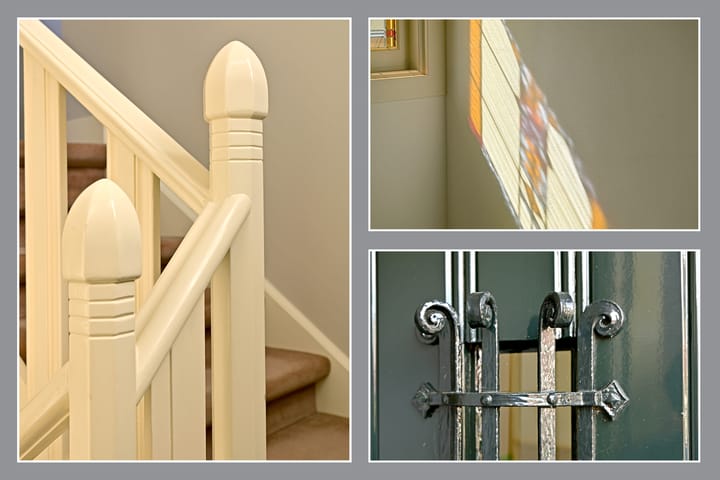 Foto 29 van Dorpsstraat 8