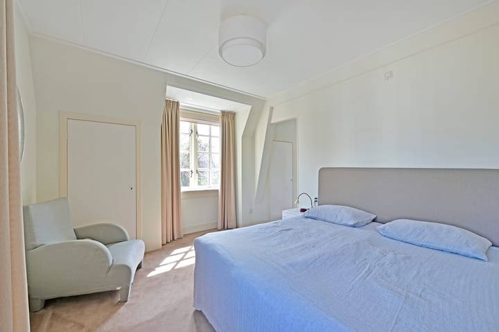 Foto 30 van Dorpsstraat 8