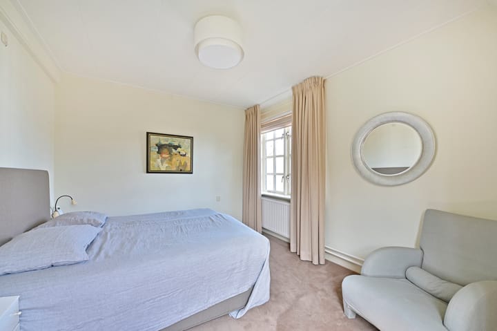 Foto 31 van Dorpsstraat 8