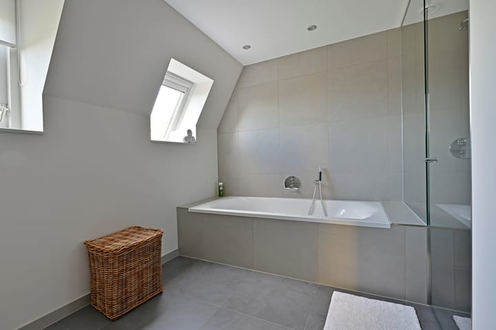 Foto 32 van Dorpsstraat 8