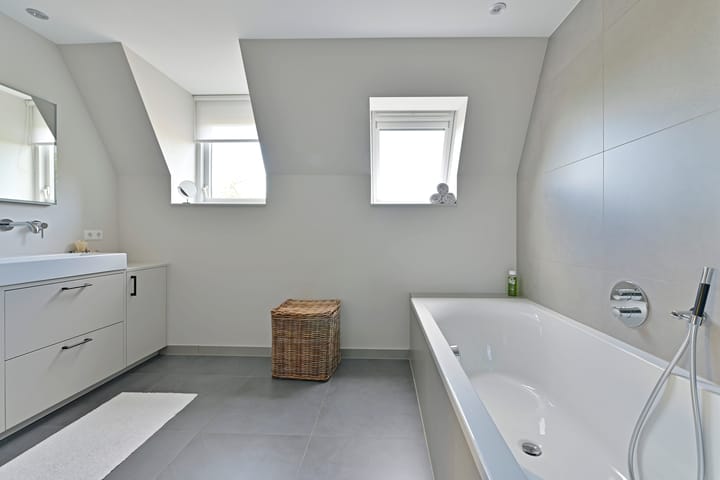 Foto 33 van Dorpsstraat 8