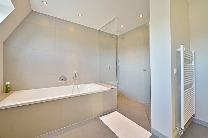 Foto 34 van Dorpsstraat 8