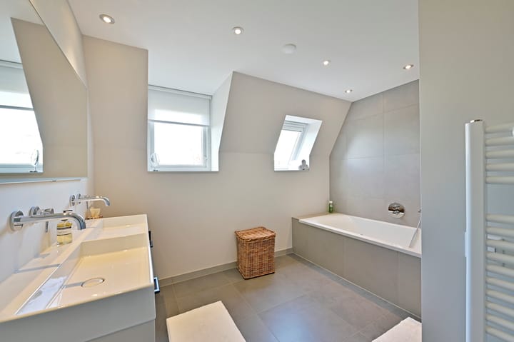 Foto 35 van Dorpsstraat 8