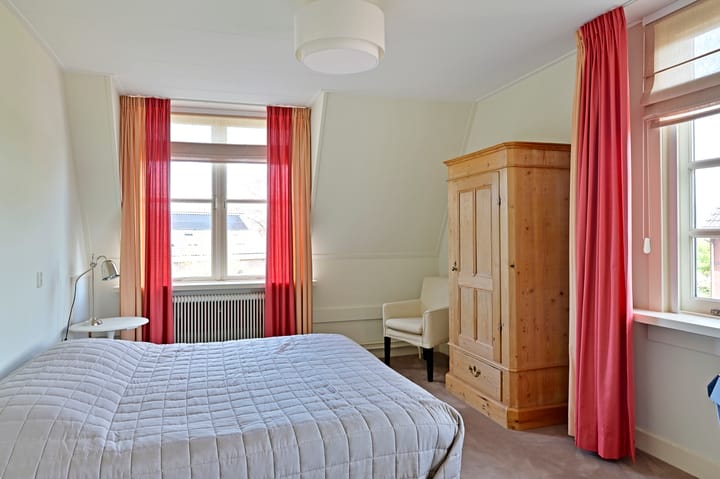 Foto 36 van Dorpsstraat 8