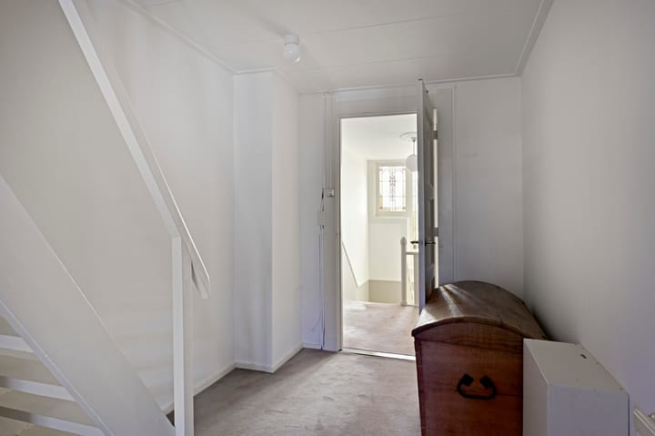 Foto 37 van Dorpsstraat 8