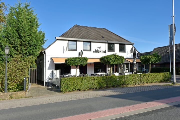 Rijksweg 195