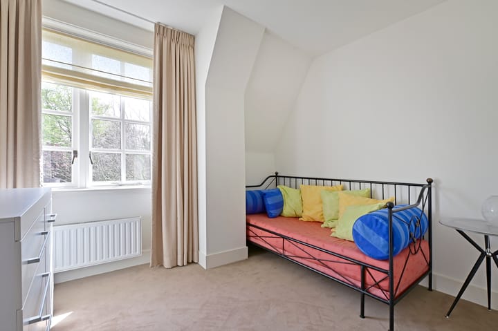 Foto 39 van Dorpsstraat 8