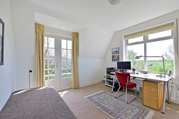 Foto 40 van Dorpsstraat 8