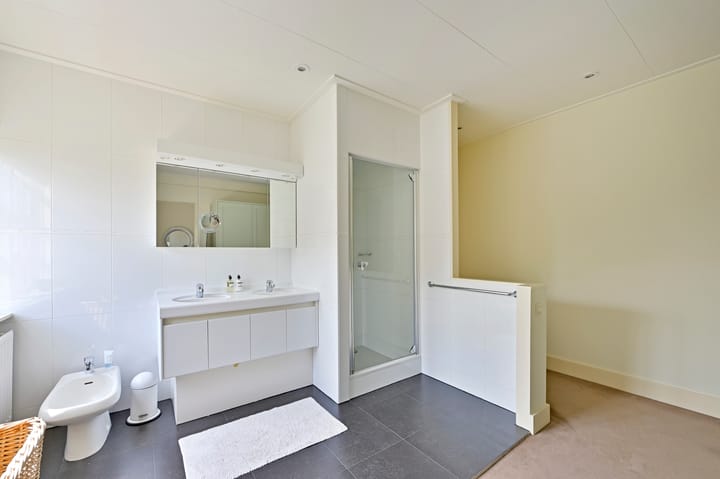 Foto 41 van Dorpsstraat 8