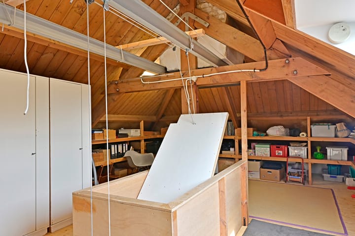 Foto 42 van Dorpsstraat 8