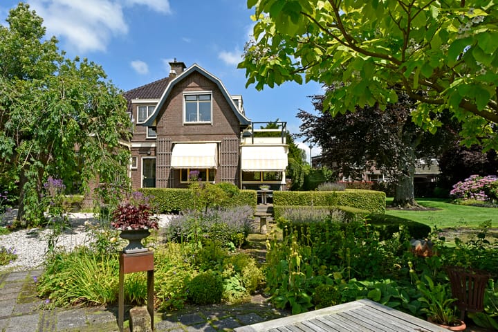 Foto 43 van Dorpsstraat 8