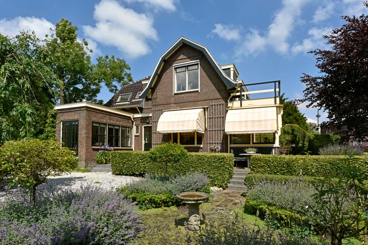 Foto 44 van Dorpsstraat 8