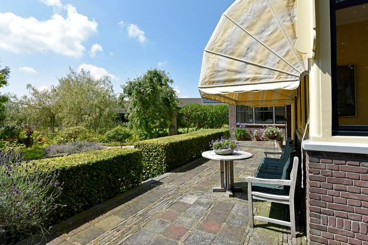 Foto 46 van Dorpsstraat 8