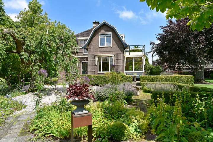 Foto 49 van Dorpsstraat 8