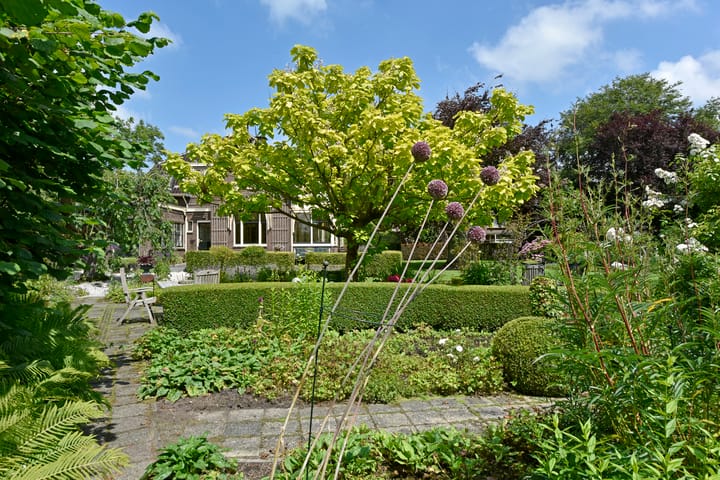 Foto 51 van Dorpsstraat 8