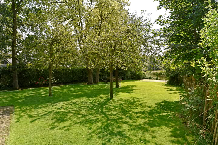 Foto 52 van Dorpsstraat 8