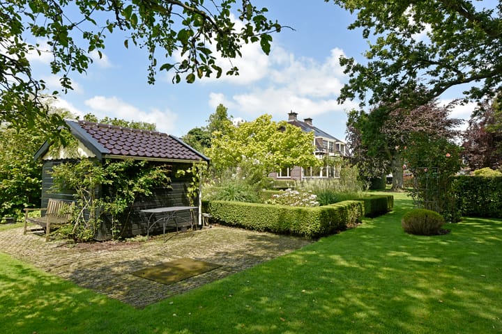 Foto 53 van Dorpsstraat 8