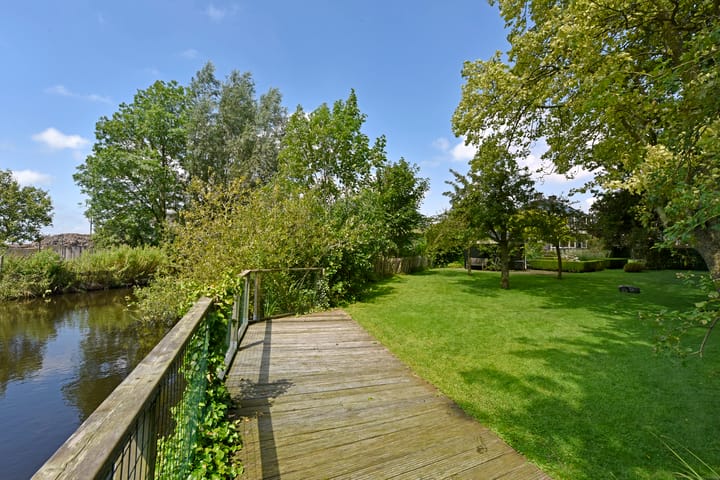 Foto 54 van Dorpsstraat 8