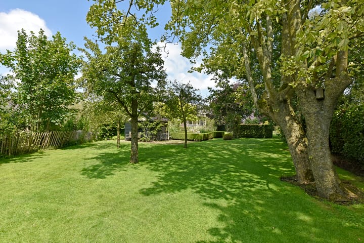 Foto 55 van Dorpsstraat 8