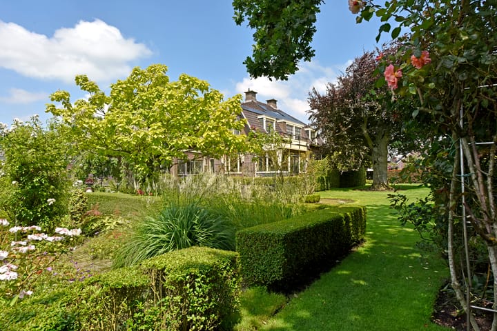 Foto 56 van Dorpsstraat 8