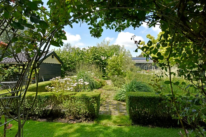 Foto 57 van Dorpsstraat 8