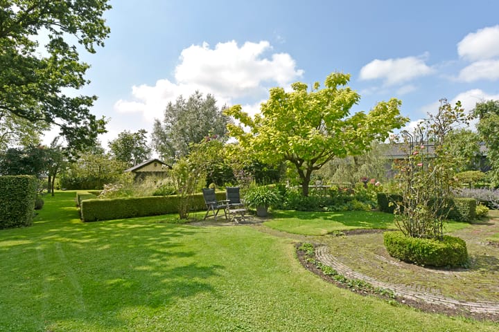 Foto 58 van Dorpsstraat 8