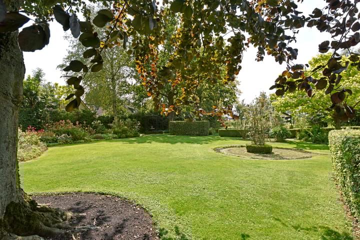 Foto 59 van Dorpsstraat 8