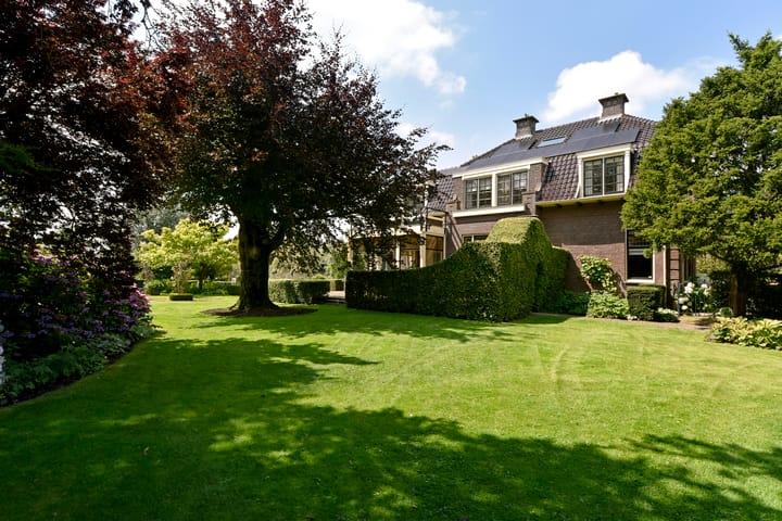 Foto 60 van Dorpsstraat 8