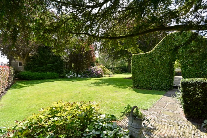 Foto 61 van Dorpsstraat 8