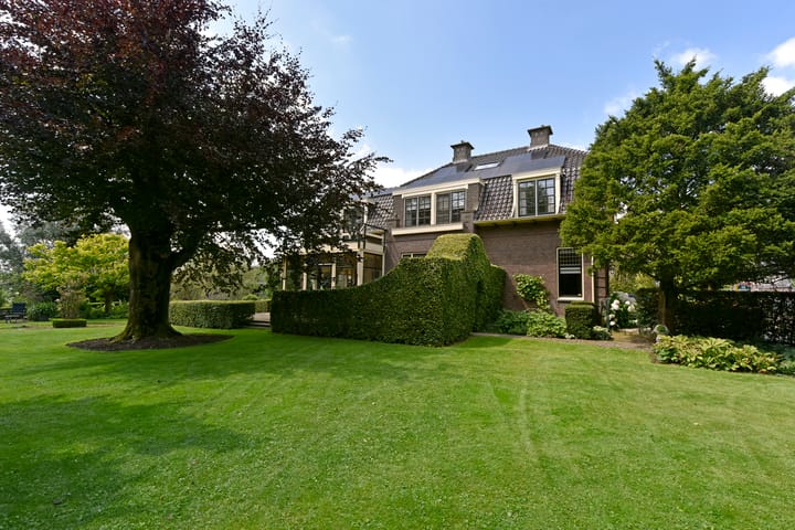 Foto 62 van Dorpsstraat 8