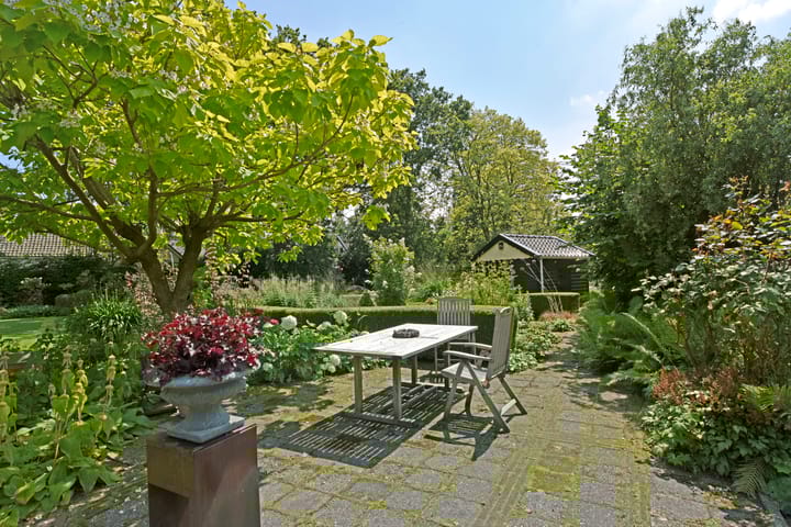 Foto 63 van Dorpsstraat 8